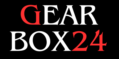 gearbox24